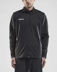 1908105_999000_Squad Jacket_C1.jpg